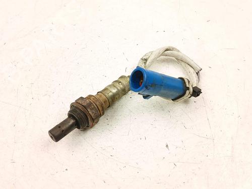 Elektronisk sensor Elektronisk sensor 31333721 31333721