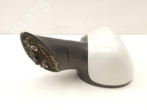 Right mirror FIAT GRANDE PUNTO (199_) 1.3 D Multijet | BP20240316C27 