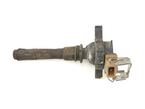 Used Ignition coil Ignition coil 12179652 12179652