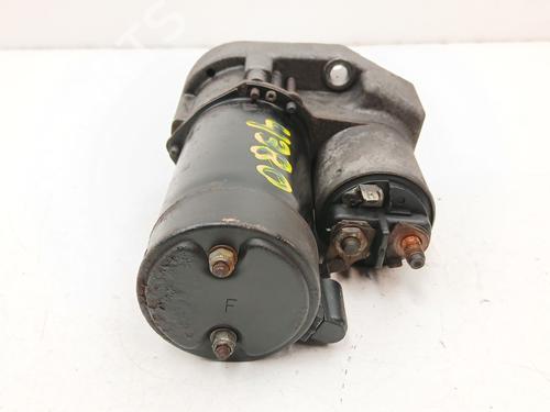 Starter BMW MOTORCYCLES R 900 R 900 RT (K26) | BP32711654M8  - Image 6