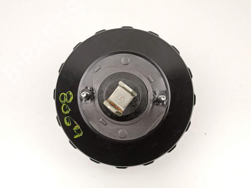 Servo brake BMW 1 (E81) 118 d | BP16934499M42 - Image 5