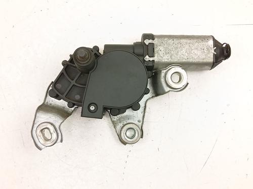Rear wiper motor SKODA OCTAVIA II Combi (1Z5) 1.9 TDI | BP29924428M102 
