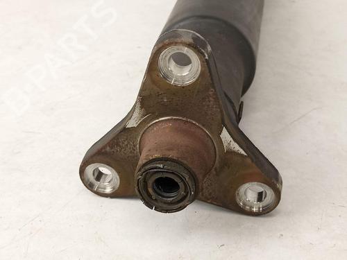 Driveshaft BMW 1 Coupe (E82)  | BP10409487M37  - Image 7