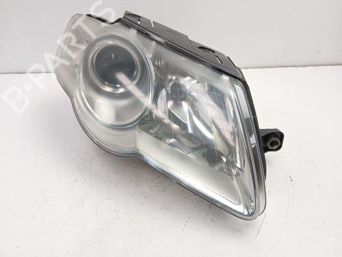 Used Right headlight Right headlight 33995288 33995288
