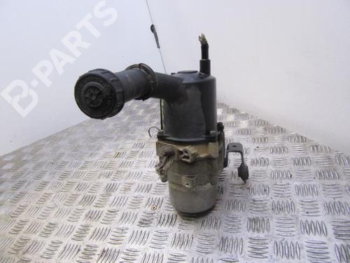 Used Steering pump CITROËN C4 I Saloon 1.6 HDi (109 hp) 11049621