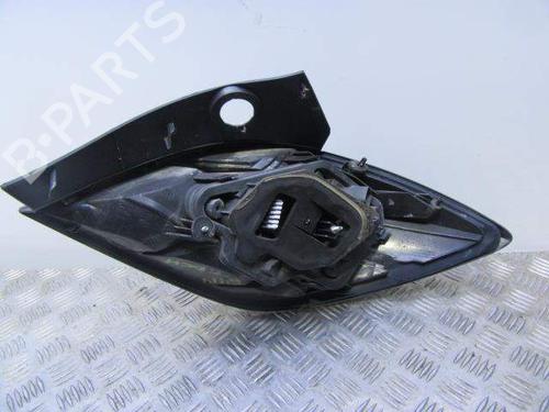 Left taillight OPEL ASTRA H (A04) | BP9805308C34 - Image 3