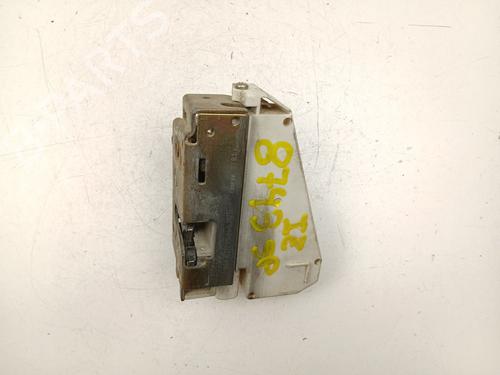 Front left lock FORD FIESTA IV (JA_, JB_) 1.3 i | BP28066336C98 