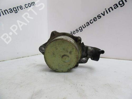 Used Vacuum pump Vacuum pump 20118795 20118795