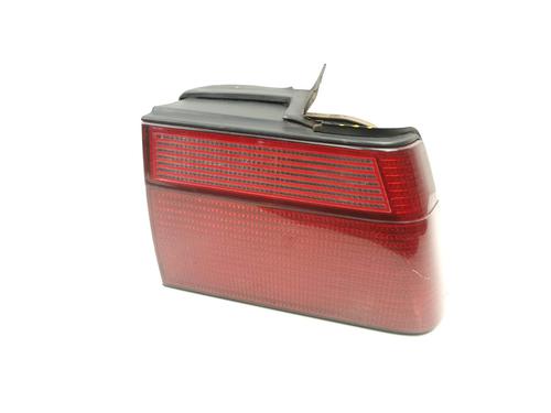 Used Right taillight Right taillight 23276663 23276663