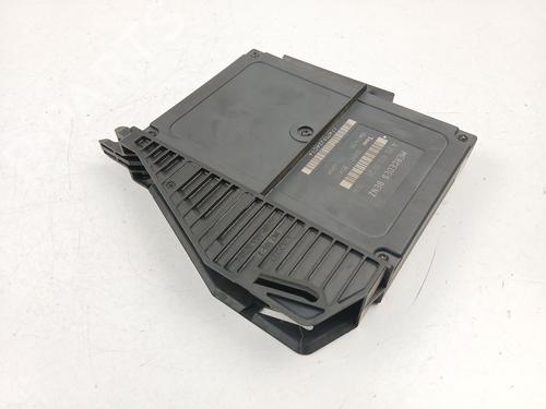 Used Electronic module MERCEDES-BENZ E-CLASS (W210) E 300 D (210.020) (136 hp) 30549860