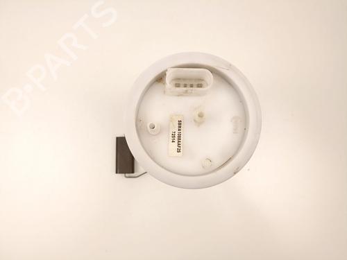 Fuel pump SEAT IBIZA II (6K1)  | BP17324554M76 