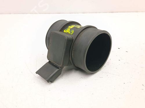 Used Mass air flow sensor Mass air flow sensor 36040269 36040269