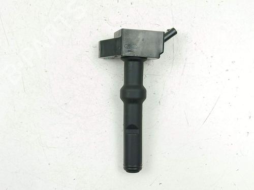 Ignition coil FORD FOCUS IV Turnier (HP) 1.0 EcoBoost mHEV | BP29449781M94 - Image 2