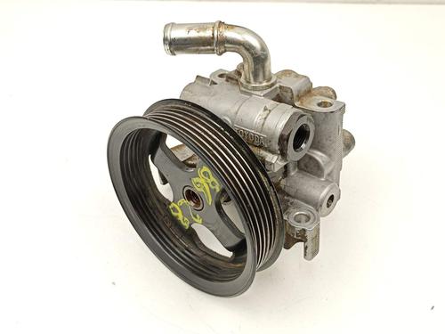 steering-pump-ford-transit-connect-p65_-p70_-p80_-2002-24811261 main image