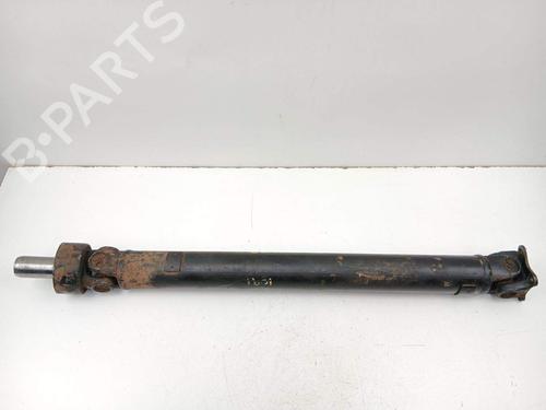 Used Driveshaft Driveshaft 27383246 27383246