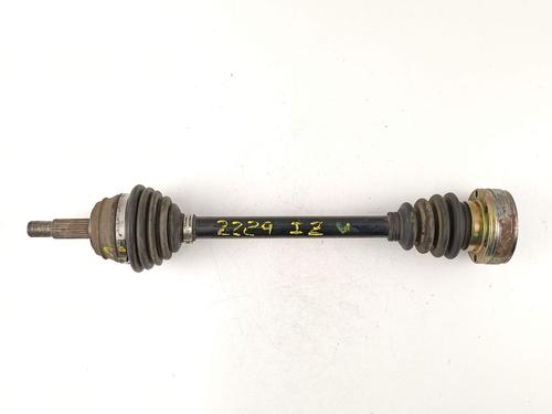 Used Left front driveshaft Left front driveshaft 12054396 12054396