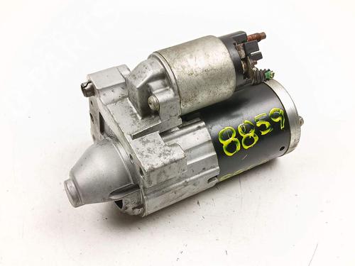 Used Starter Starter PEUGEOT 308 I (4A_, 4C_) 1.6 HDi (109 hp) 30930600 30930600