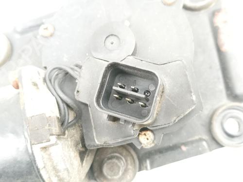 Front wiper motor KIA CARNIVAL II (GQ) 2.9 CRDi | BP18407531M29 