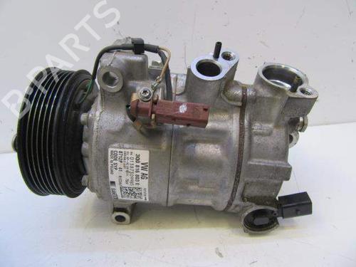 ac-compressor-seat-ibiza-v-kj1-kjg-10-tsi-3q0816803e-013873099b5-2017-9820471 main image