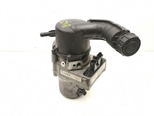 Steering pump PEUGEOT 508 I (8D_) 2.0 HDi | BP16702516M99 
