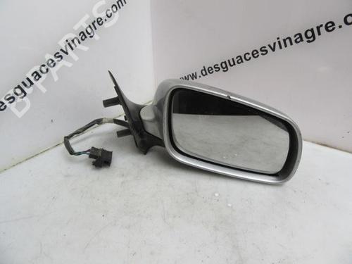 Used Right mirror SKODA OCTAVIA I (1U2) 1.9 TDI (90 hp) 20118826