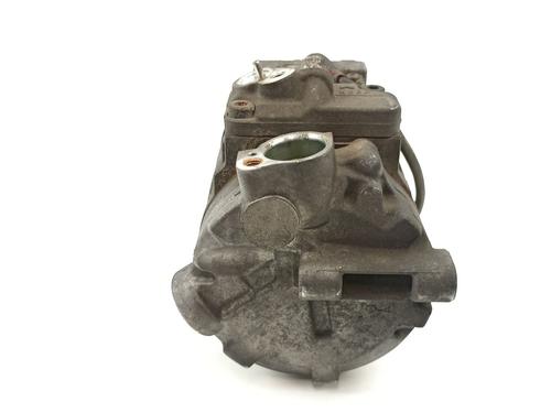AC compressor OPEL VECTRA B (J96) 2.6 i V6 (F19) | BP24698316M34 