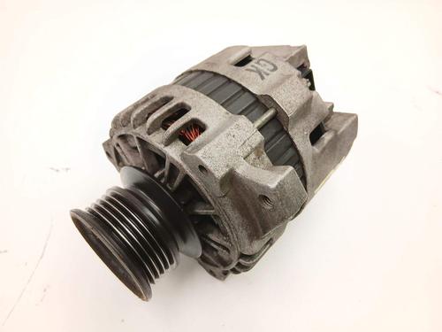 Generator Generator 37271555 37271555