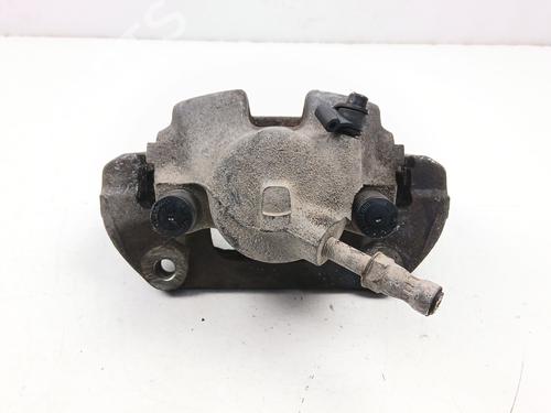 Left front brake caliper BMW 3 Compact (E46) 320 td | BP32110232M105 