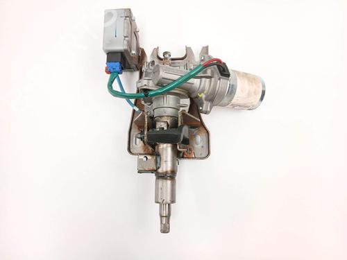 Steering pump RENAULT TWINGO II (CN0_) 1.5 dCi (CN0E) | BP39992057M99 - Image 2