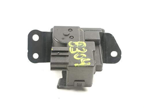 Tailgate lock HYUNDAI i30 (FD) 1.6 CRDi | BP18407514C101 