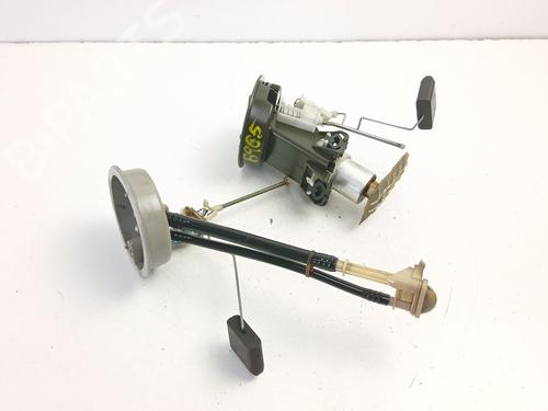 Used Fuel pump Fuel pump BMW 3 Compact (E36) 318 tds (90 hp) 34330554 34330554