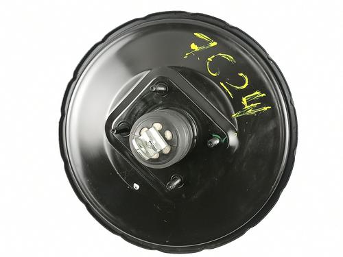 Used Servo brake Servo brake KIA CEE'D Hatchback (ED) [2006-2012] 10958940 10958940