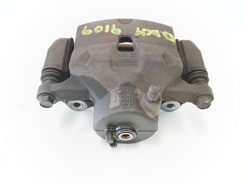 Right front brake caliper KIA CEE'D (JD) 1.4 CRDi 90 | BP37997310M104 - Image 5