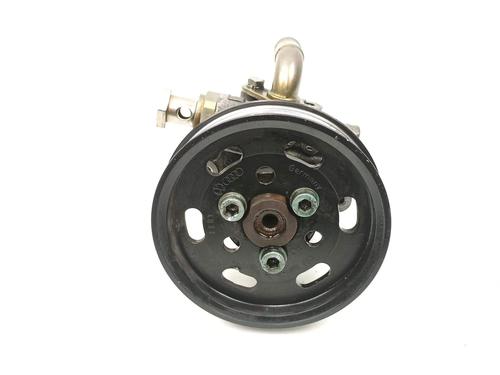 Steering pump SEAT LEON (1M1) 1.9 TDI | BP24811260M99 - Image 3