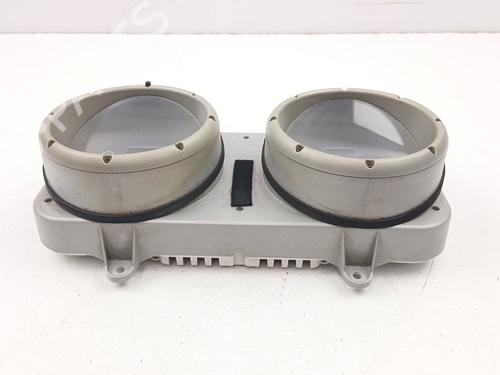 Instrument cluster VW POLO (6N2)  | BP30149824C47 