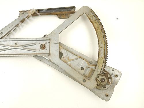 Front right window mechanism OPEL CORSA B (S93) 1.7 D (F08, F68, M68) | BP19181400C23 