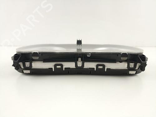 Instrument cluster RENAULT CLIO III Grandtour (KR0/1_)  | BP13048787C47 