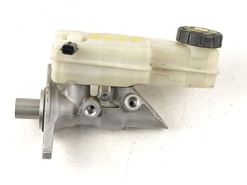 Used Brake master cylinder Brake master cylinder 37441469 37441469