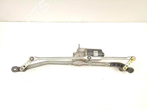 Front wiper motor OPEL ASTRA G Hatchback (T98) 2.2 DTI (F08, F48) | BP24698374M29 
