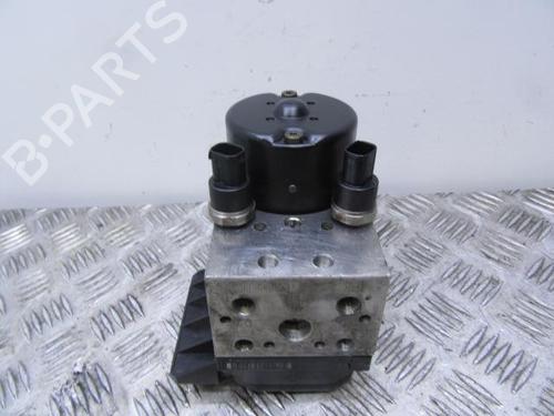 ABS pump MERCEDES-BENZ A-CLASS (W168) A 140 (168.031, 168.131) | BP20120042M43 