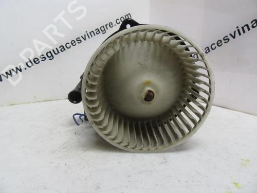 Used Heater blower motor UMM LANTRA I (J-1) 1.5 i.e. (86 hp) 20118750