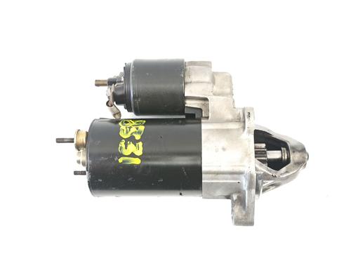 Starter AUDI A4 B6 (8E2) 2.0 | BP19174078M8 