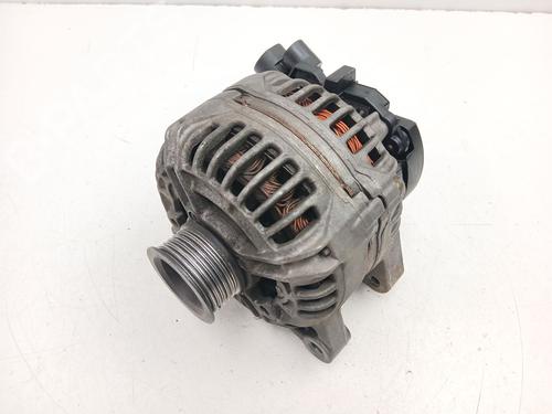 Used Alternator Alternator CITROËN XANTIA (X1_, X2_) 2.0 HDI 90 (90 hp) 35953675 35953675