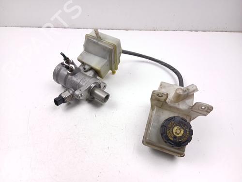 Used Brake master cylinder Brake master cylinder 37441844 37441844