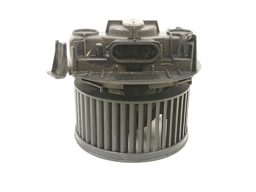Heater blower motor RENAULT CLIO III (BR0/1, CR0/1) 1.5 dCi (C/BR0G, C/BR1G) | BP18322731M62 