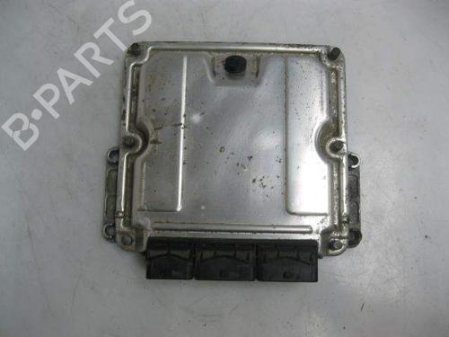 Used Control unit Control unit 20116899 20116899