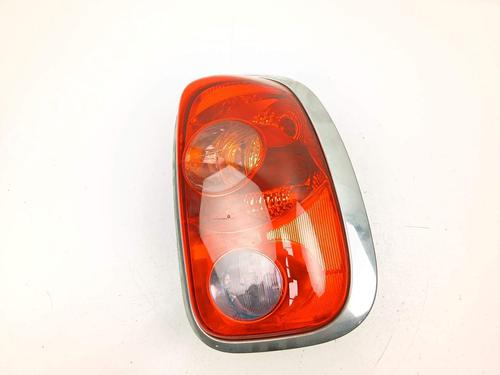Right taillight MINI MINI COUNTRYMAN (R60) Cooper SD | BP33246381C35 - Image 2