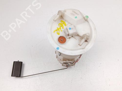 Bränslepump RENAULT KANGOO / GRAND KANGOO II (KW0/1_) 1.5 dCi 85 (KW0K, KW0L, KW0B) | BP29078289M76 