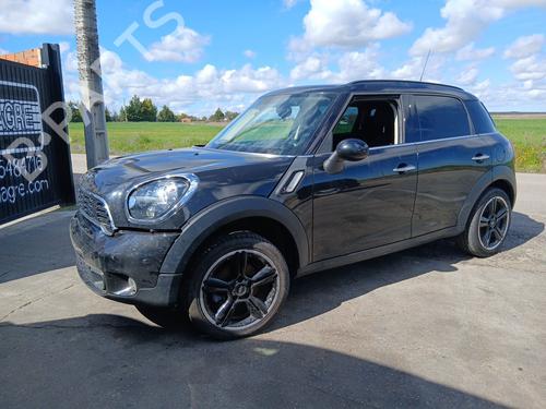 Electronic sensor MINI MINI COUNTRYMAN (R60) Cooper SD | BP33182359M84 - Image 8