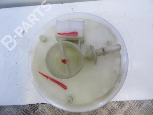 Fuel pump FIAT PUNTO (188_) 1.2 60 (188.030, .050, .130, .150, .230, .250) | BP11339905M76 